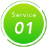 Service01